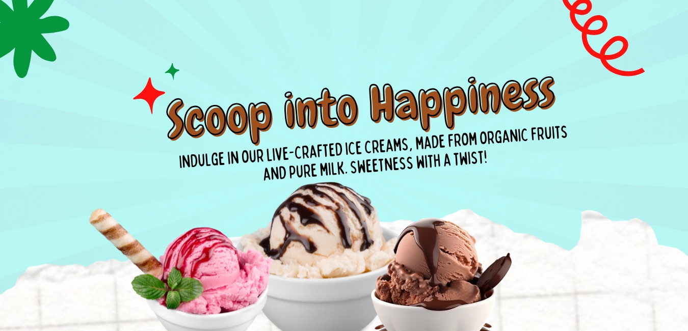 WhatsApp Image 2025-01-08 at 5.52.09 PM