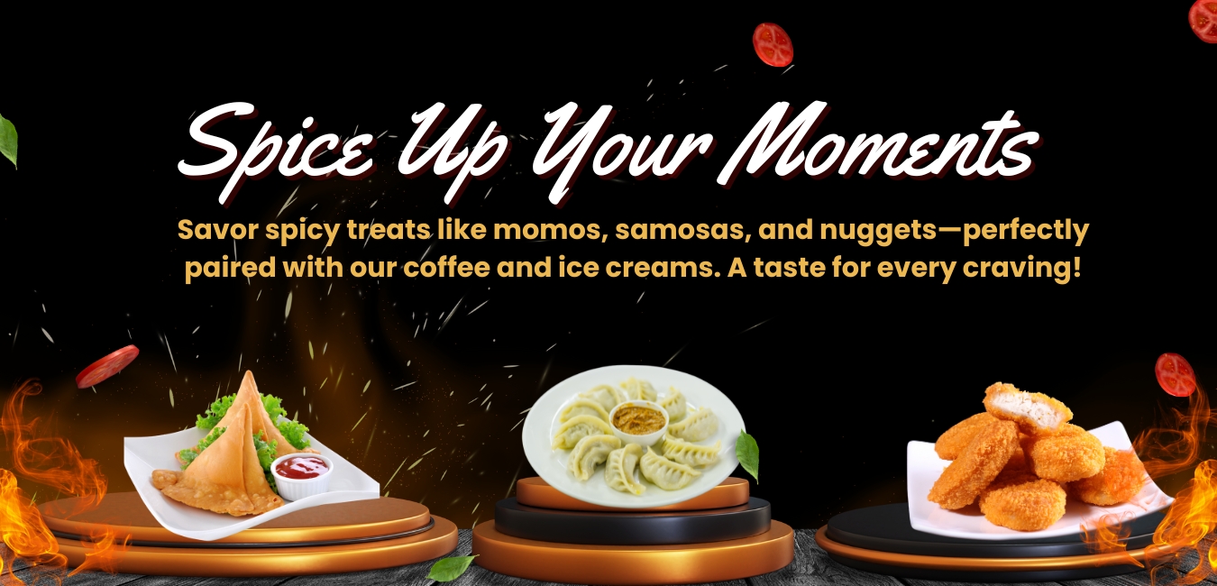 WhatsApp Image 2025-01-08 at 5.52.10 PM